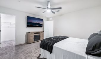 670 Tranquil Bay Ct, Henderson, NV 89002