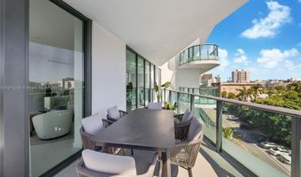9901 W Bay Harbor Dr 601, Bay Harbor Islands, FL 33154