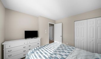 401 24th St A, Avalon, NJ 08202