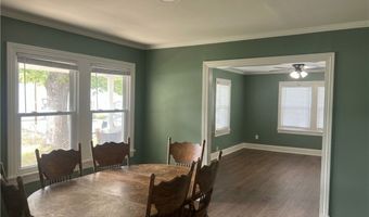 301 Edgewood Ave, Belton, SC 29627