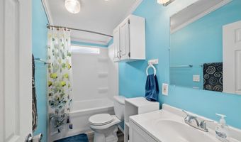 1806 S MOUNTAIN SHDW Ln, Cheyenne, WY 82009