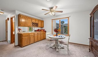 19 Douglas Dr N, Broomfield, CO 80020