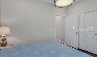 123 Kings Creek Dr, Bluffton, SC 29909