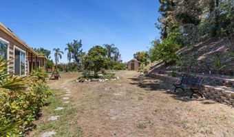 4917 Glenhaven Dr, Oceanside, CA 92056