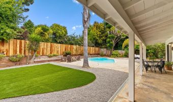 630 Baltusrol Dr, Aptos, CA 95003