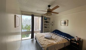 431 Nahua St 1003, Honolulu, HI 96815