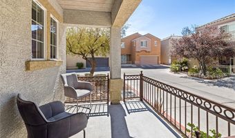 9156 Point Lace Ct, Las Vegas, NV 89149