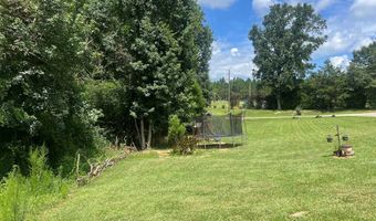916 County Road 6632, Banks, AL 36005
