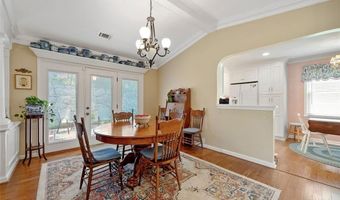 6307 Deerings Holw, Peachtree Corners, GA 30092