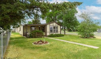 502 Silverbow Ave, Belgrade, MT 59714