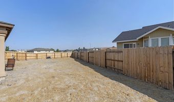 2665 Emerson Cir, Fernley, NV 89408