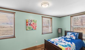491 S Santa Barbara Dr, Abbeville, AL 36310