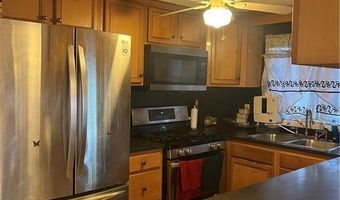 52 Bicentennial Way, North Providence, RI 02919