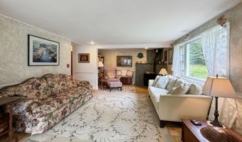 44 Rose Hill Rd, Accord, NY 12404