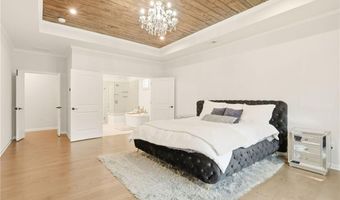 159 Waverly Dr, Alpharetta, GA 30004