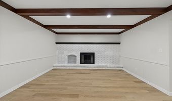 309 Glenbrook Ln, Avon, IN 46123