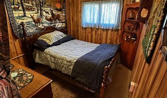 6002 Wildwood Dr, Alger, MI 48610