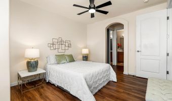 75-5919 ALII Dr Cc3, Kailua Kona, HI 96740