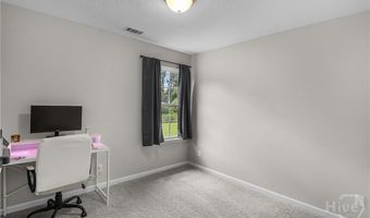 229 Wellspring Ter, Allenhurst, GA 31301