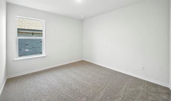 2304 Chloe Pl, Anna, TX 75409