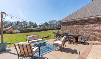 313 Stone Mountain Loop, Alma, AR 72921