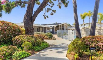 638 E Solana Cir, Solana Beach, CA 92075
