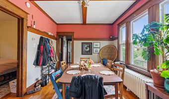 553 Morris St, Albany, NY 12208
