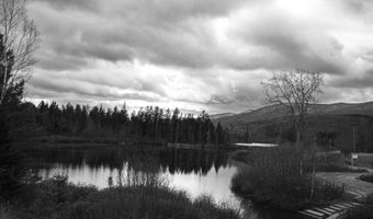 2757 Paine Tpke, Berlin, VT 05602