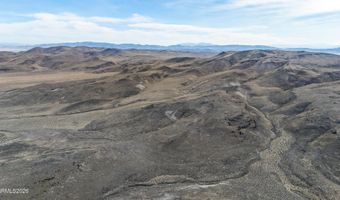 16642 Power Line Rd, Fallon, NV 89406