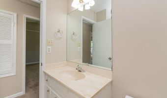 112 W Lynne Dr, Augusta, GA 30907