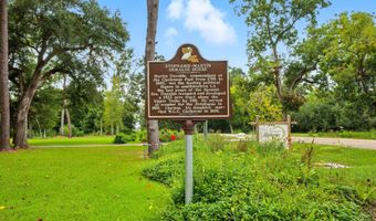 1862 Bushville Hwy, Arnaudville, LA 70512