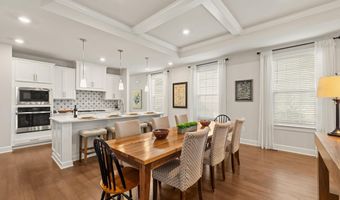 17633 MADAKET Way, Lewes, DE 19958