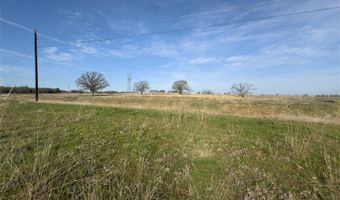 330 Rolling Ranch Blvd, Alvord, TX 76225