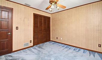 130 ROLLINGWOOD Trl, Altamonte Springs, FL 32714