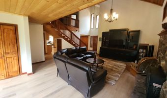 11 Vail Loop, Angel Fire, NM 87710