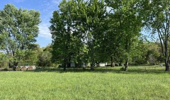 12257 Y-521 Rd, Ava, MO 65608