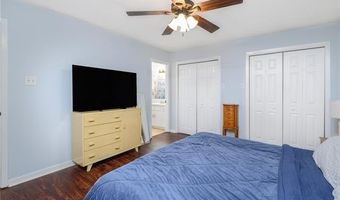 814 BROOKS Blvd, Alexandria, LA 71303