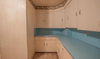 35858 Knox Butte Rd E, Albany, OR 97322