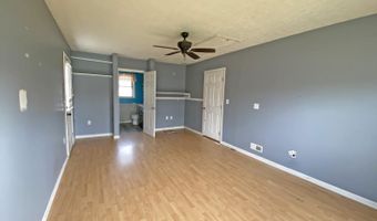 1858 Stivers Rd, Aberdeen, OH 45101
