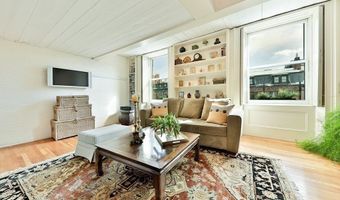 124 Beacon 6F, Boston, MA 02116