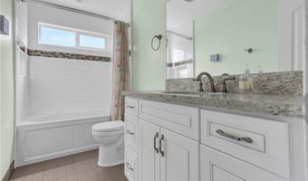 1514 Engracia Ave, Torrance, CA 90501