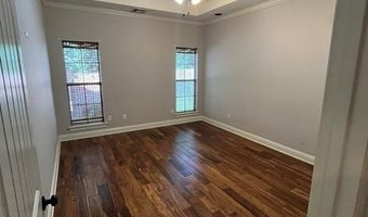 4726 Taldon Ln, Benton, LA 71006