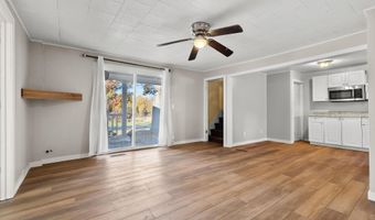 15900 28 Mile Rd, Albion, MI 49224