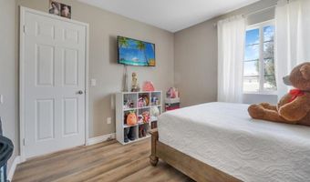 11213 Shanandoah St, Adelanto, CA 92301