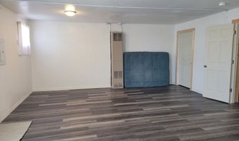 2818 10TH St, Baker City, OR 97814