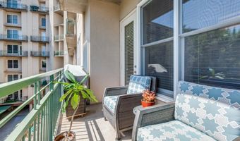 5055 Addison Cir 435, Addison, TX 75001