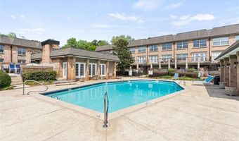 6980 Roswell Rd K4, Atlanta, GA 30328