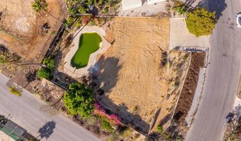 3067 Old Coach Dr, Camarillo, CA 93010
