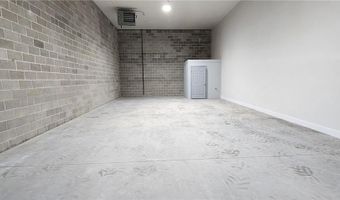 2631 Hartford Ave 7, Johnston, RI 02919