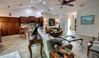 1624 BEAR CROSSING Cir, Apopka, FL 32703